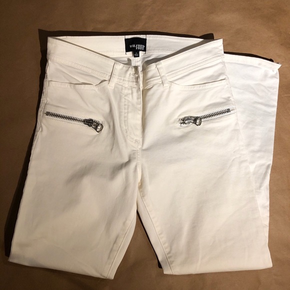 Wilfred Free Jeans please read description - Picture 2 of 4